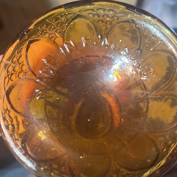 Vintage - Picture 7 of 8